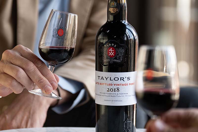 taylor-port-wine-2.jpg