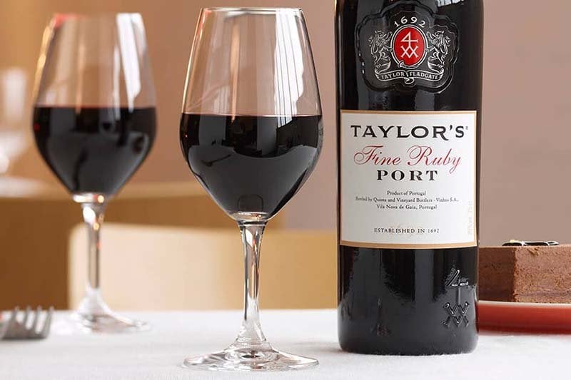 taylor-port-wine-4.jpg