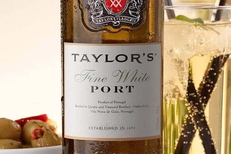 taylor-port-wine-6.jpg