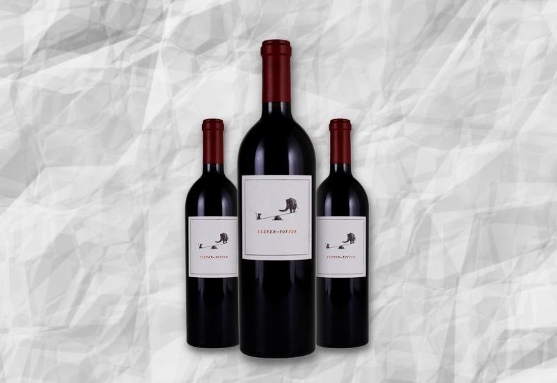 teeter totter-wines-2019-teeter-totter-cabernet-sauvignon.jpg