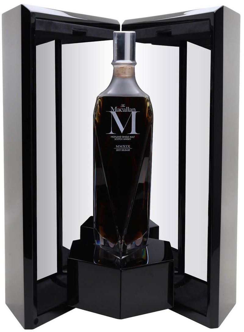 the-macallan-m.jpg