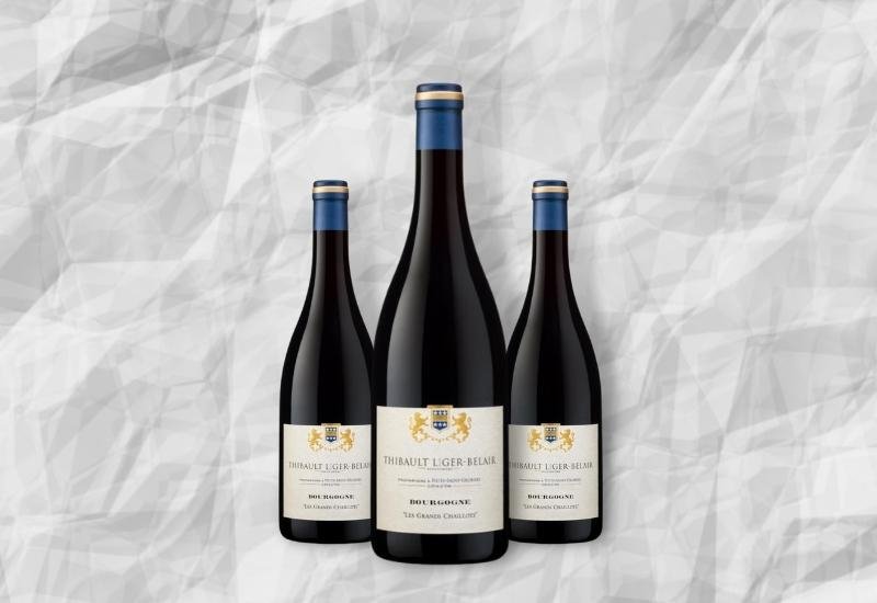 thibault-liger-belair-2017-thibault-liger-belair-bourgogne-rouge-les-grands-chaillots.jpg