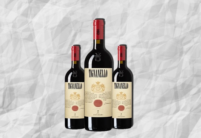 tignanello-wine-2015-marchesi-antinori-tignanello-toscana-igt.jpg