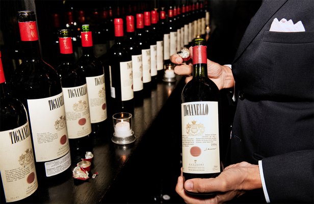 tignanello-wine.width-616.jpg