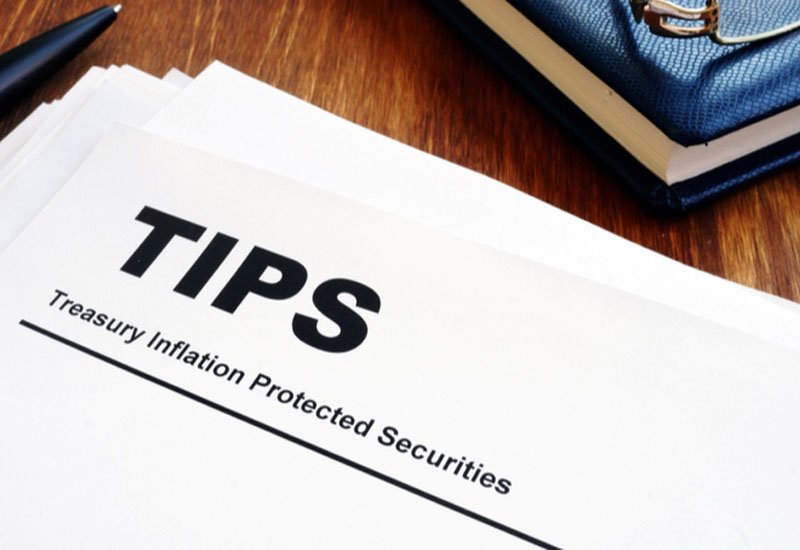 treasury-inflation-protected-securities-1.jpg