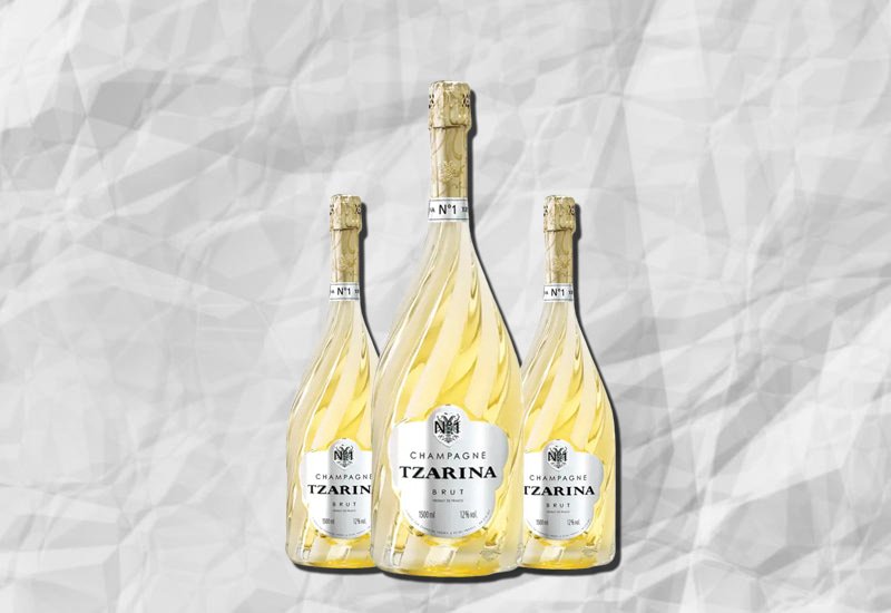 tsarine-champagne-tsarina-brut.jpg