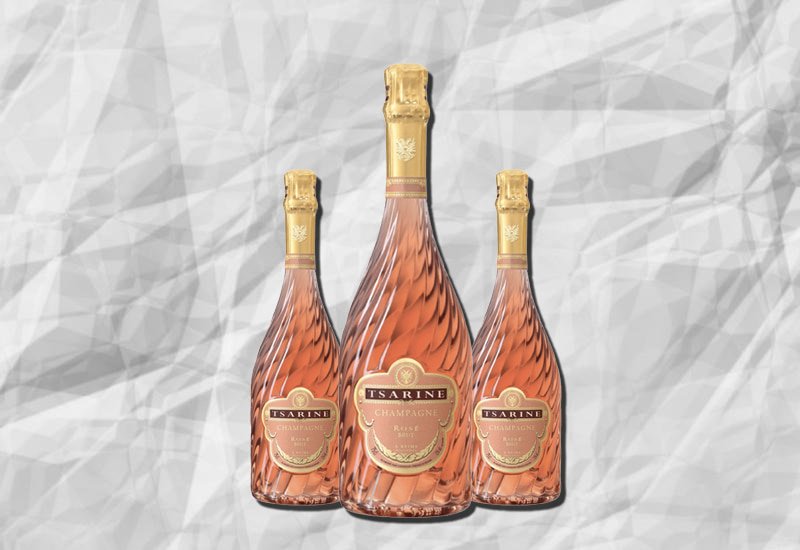 tsarine-champagne-tsarine-brut-rose.jpg