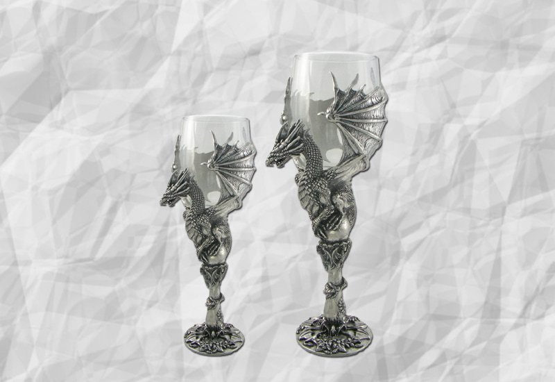 unique-wine-glasses-dragon-sculpted-wine-glass.jpg