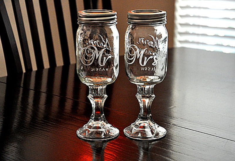 unique-wine-glasses-mason-jar-wine-glass.jpg
