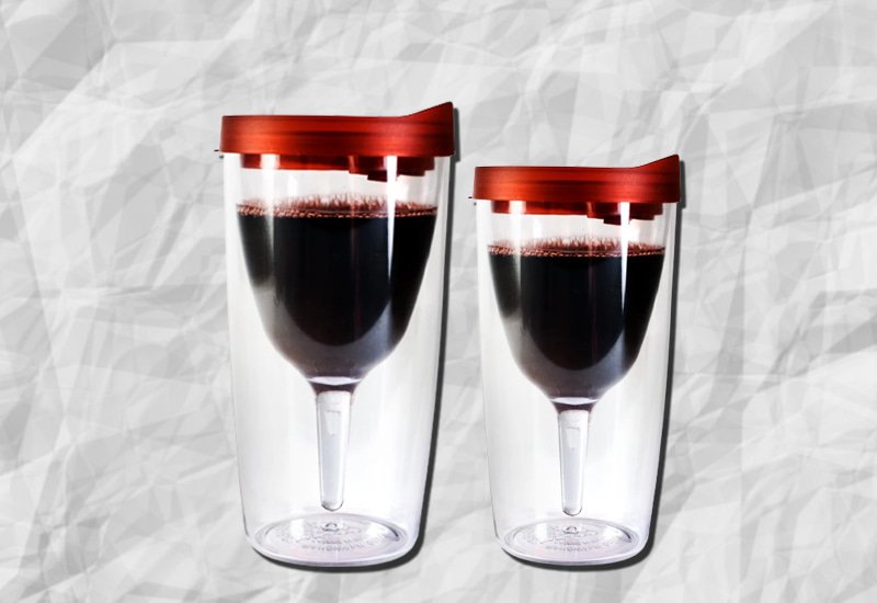 unique-wine-glasses-portable-wine-glass.jpg