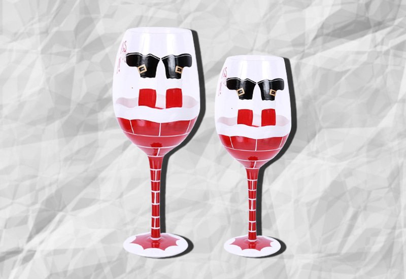 unique-wine-glasses-the-bottoms-up-champagne-glass.jpg