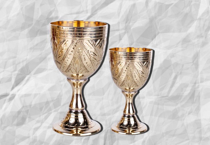 unique-wine-glasses-the-copper-goblet.jpg