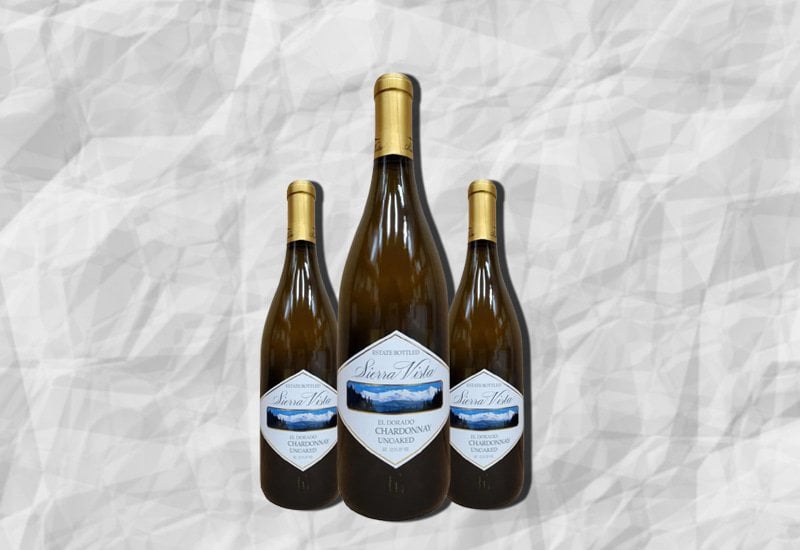 unoaked-chardonnay-sierra-vista-winery-estate-bottled-unoaked-chardonnay-el-dorado-usa-2019.jpg