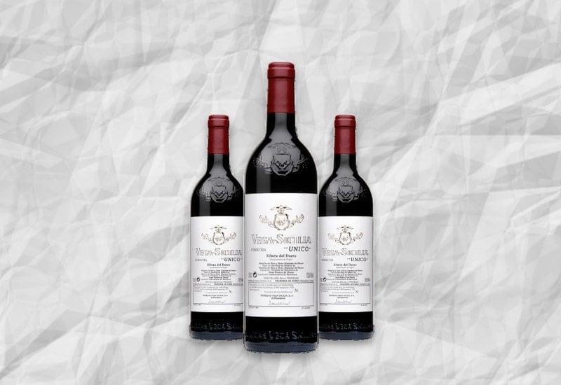 vega-sicilia-unico-gran-reserva-ribera-del-duero.jpg