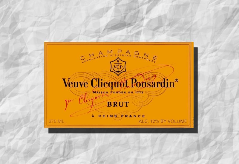 veuve-clicquot-ponsardin-brut-1.jpg