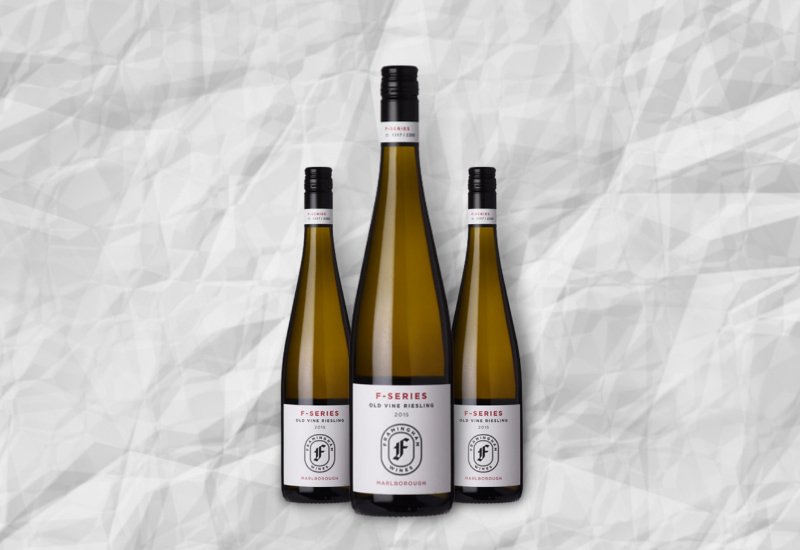 vieilles-vignes-2015-framingham-f-series-old-vine-riesling-marlborough-new-zealand.jpg