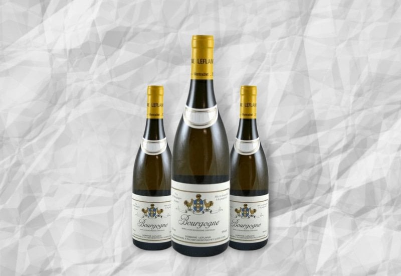 vin-de-bourgogne-2005-domaine-leflaive-bourgogne-blanc.jpg