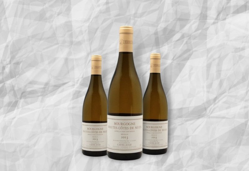 vin-de-bourgogne-2013-bourgogne-hautes-cotes-de-nuits-blanc-by-drc.jpg