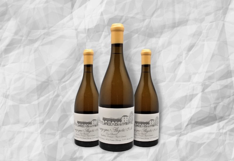 vin-de-bourgogne-2014-leroy-domaine-d-auvenay-bourgogne-aligote-sous-chatelet.jpg