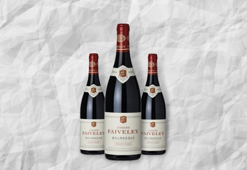 vin-de-bourgogne-2015-domaine-faiveley-bourgogne-rouge.jpg