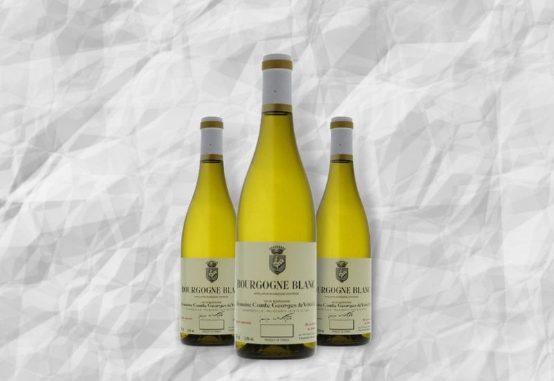 vin-de-bourgogne-2016-domaine-comte-georges-de-vogue-bourgogne-blanc.jpg