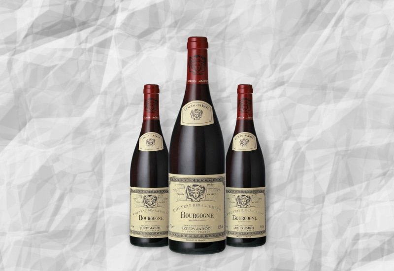 vin-de-bourgogne-2016-louis-jadot-couvent-des-jacobins-bourgogne-pinot-noir.jpg