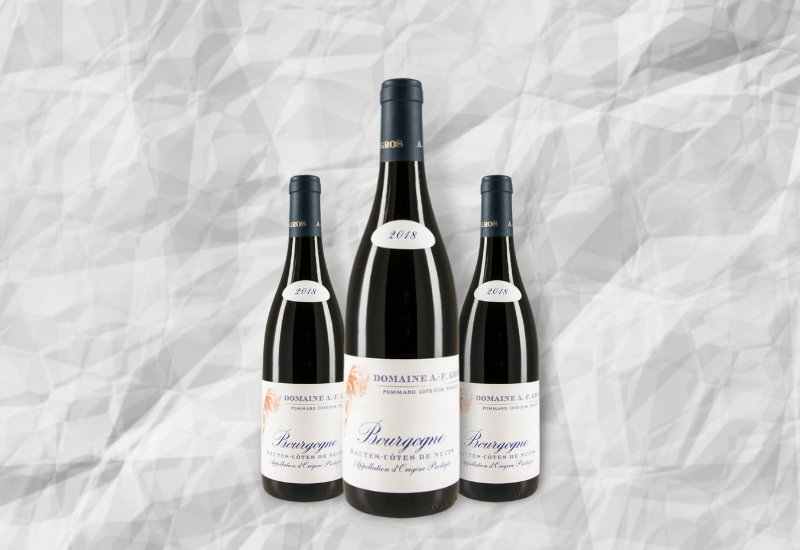 vin-de-bourgogne-2018-domaine-a-f-gros-bourgogne-hautes-côte-de-nuits.jpg