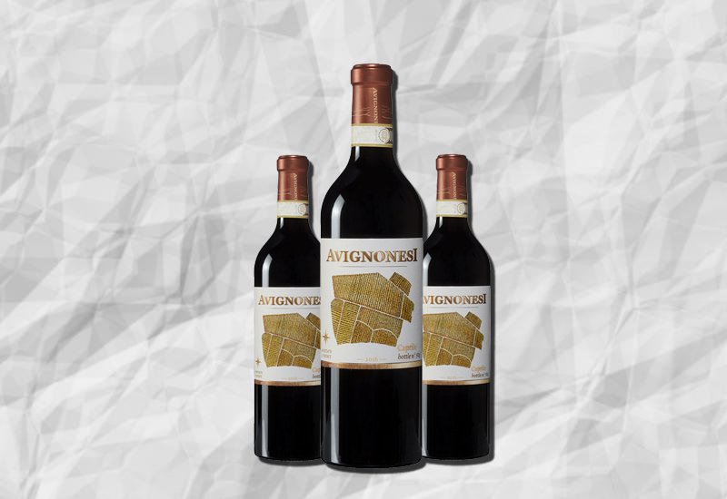 vino-nobile-di-montepulciano-avignonesi-caprile-vino-nobile-di-montepulciano-docg-italy-2016.jpg
