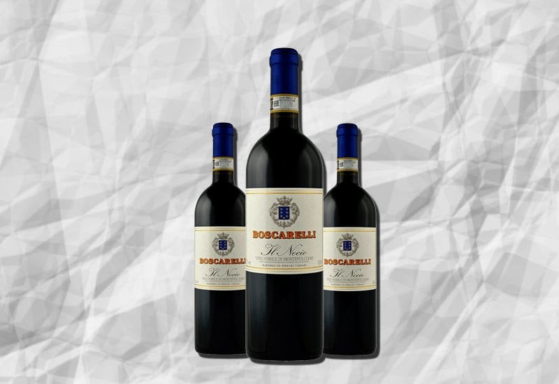 vino-nobile-di-montepulciano-boscarelli-nocio-dei-boscarelli-vino-nobile-di-montepulciano-docg-italy-2013.jpg