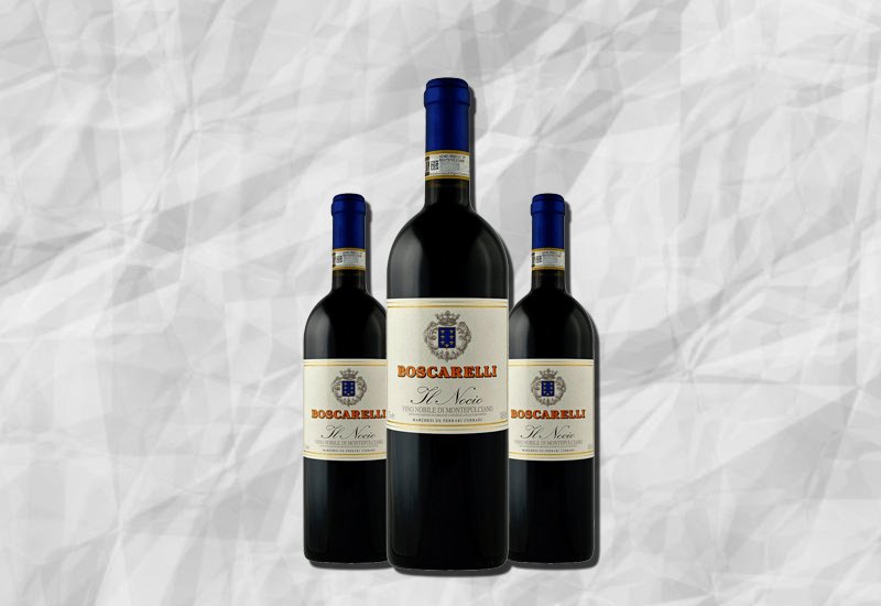vino-nobile-di-montepulciano-boscarelli-vino-nobile-di-montepulciano-riserva-docg-tuscany-italy-2015.jpg