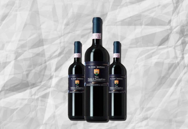 vino-nobile-di-montepulciano-il-conventino-vino-nobile-di-montepulciano-riserva-docg-2016.jpg