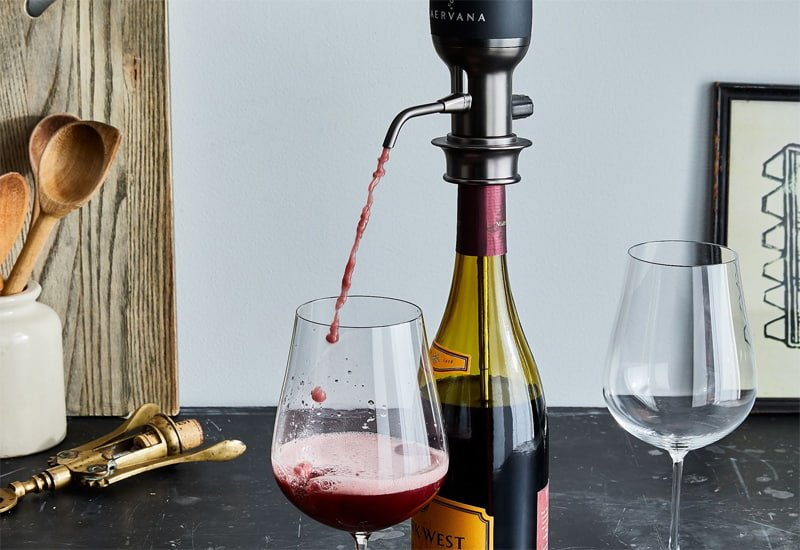 what-does-a-wine-aerator-do-1.jpg