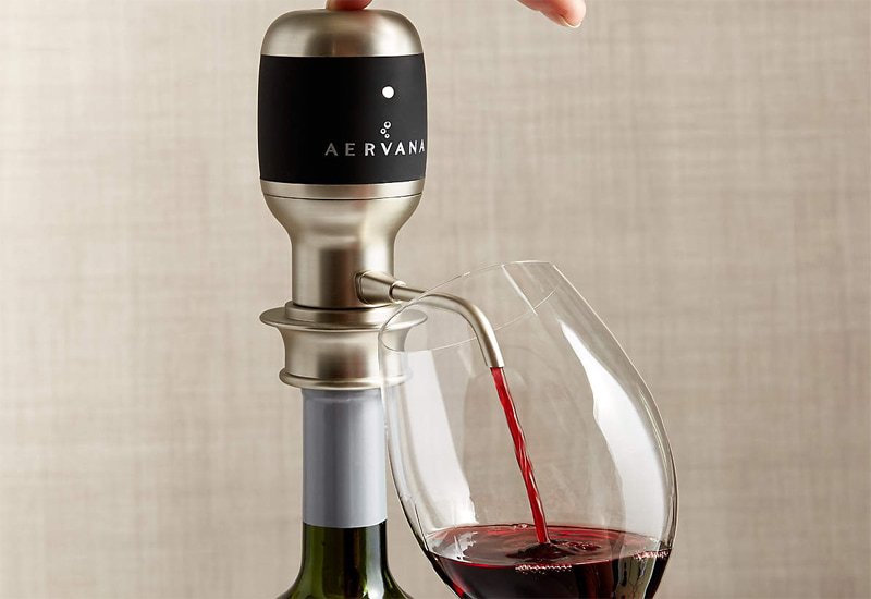 what-does-a-wine-aerator-do-2.jpg