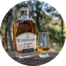 whistlepig-10-year__1_.jpg.png