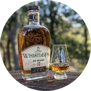 whistlepig-10-year__1_.jpg.png