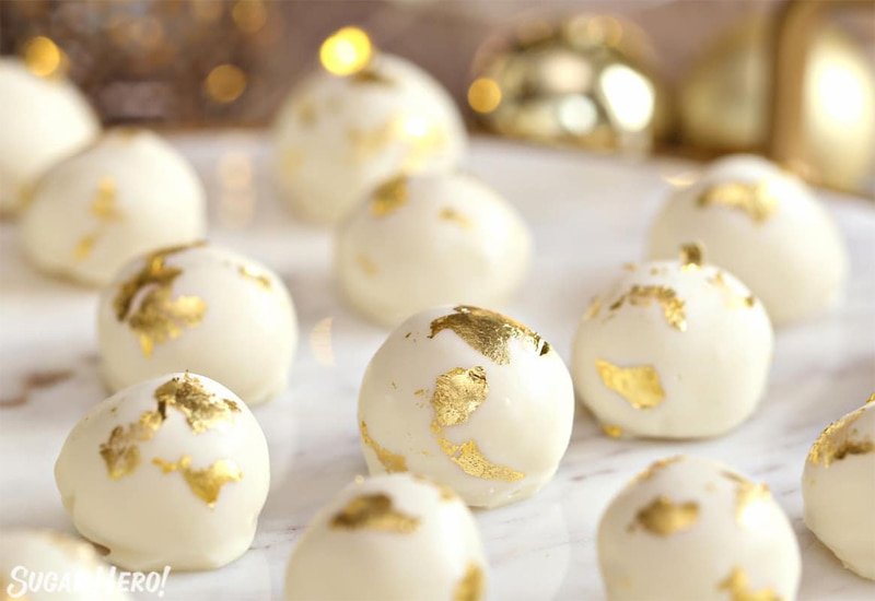 white-chocolate-truffles.jpg