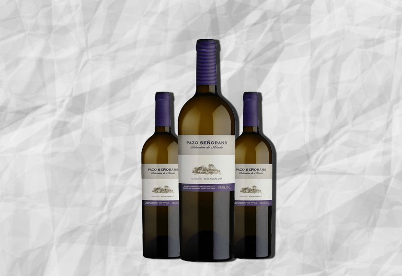 white-wine-cocktail-2012-pazo-de-señorans-selección-de-añada-albariño-rias-baixas-spain.jpg