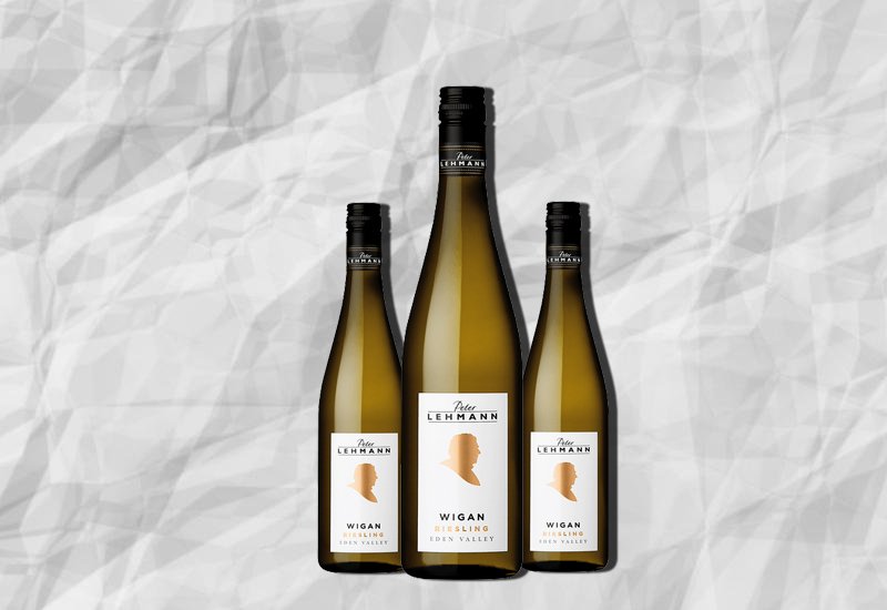 white-wine-cocktail-2014-peter-lehmann-wigan-riesling-eden-valley-australia.jpg