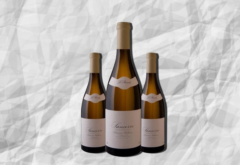 white-wine-cocktail-2015-domaine-vacheron-sancerre-le-paradis-loire-france.jpg