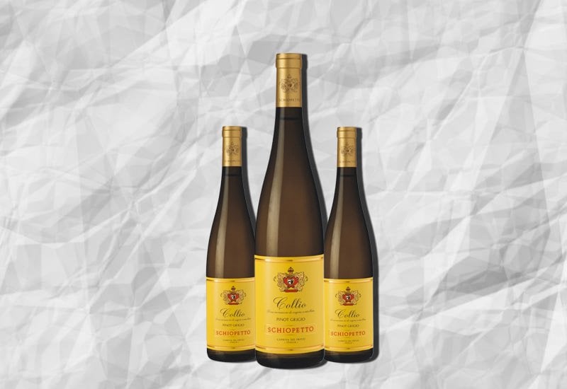 white-wine-cocktail-2015-mario-schiopetto-pinot-grigio-collio-friuli-venezia-giulia-italy.jpg
