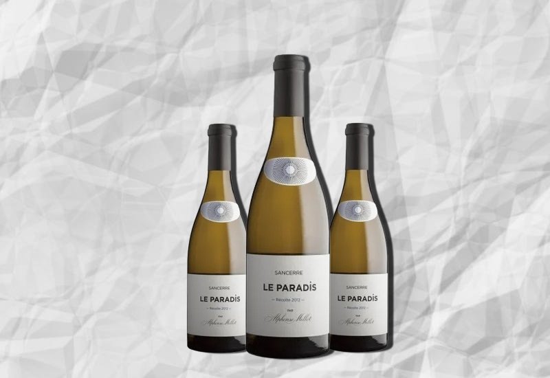white-wine-cocktail-2016-alphonse-mellot-sancerre-le-paradis-blanc-loire-france.jpg