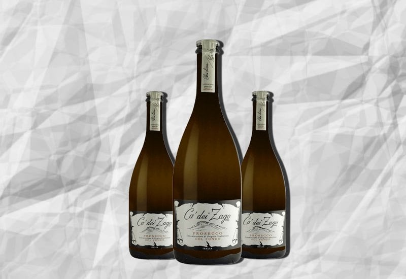 white-wine-cocktail-2016-ca-dei-zago-col-fondo-prosecco-veneto-italy.jpg