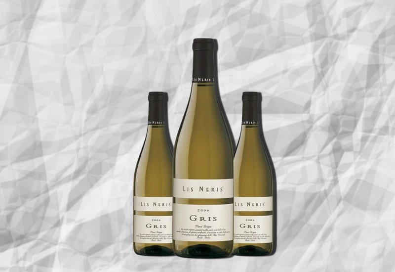 white-wine-cocktail-2017-lis-neris-gris-pinot-grigio-venezia-giulia-igt-friuli-venezia-giulia-italy.jpg
