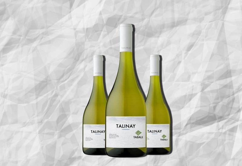 white-wine-cocktail-2018-tabali-talinay-chardonnay-limari-valley-chile.jpg