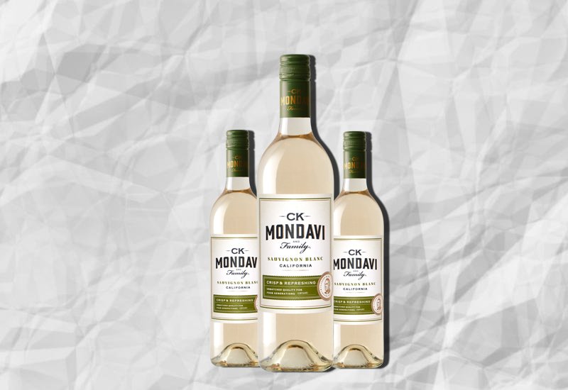white-wine-cocktail-2019-ck-mondavi-family-vineyards-sauvignon-blanc-california-usa.jpg