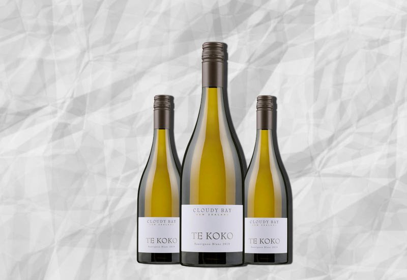 white-wine-cocktail-2019-cloudy-bay-te-koko-sauvignon-blanc-marlborough-new-zealand.jpg