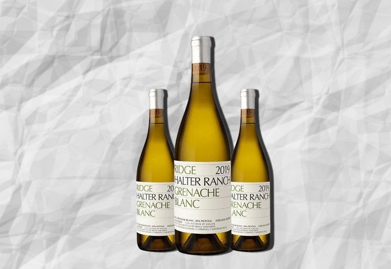 white-wine-cocktail-2019-ridge-vineyards-grenache-blanc-paso-robles-usa.jpg