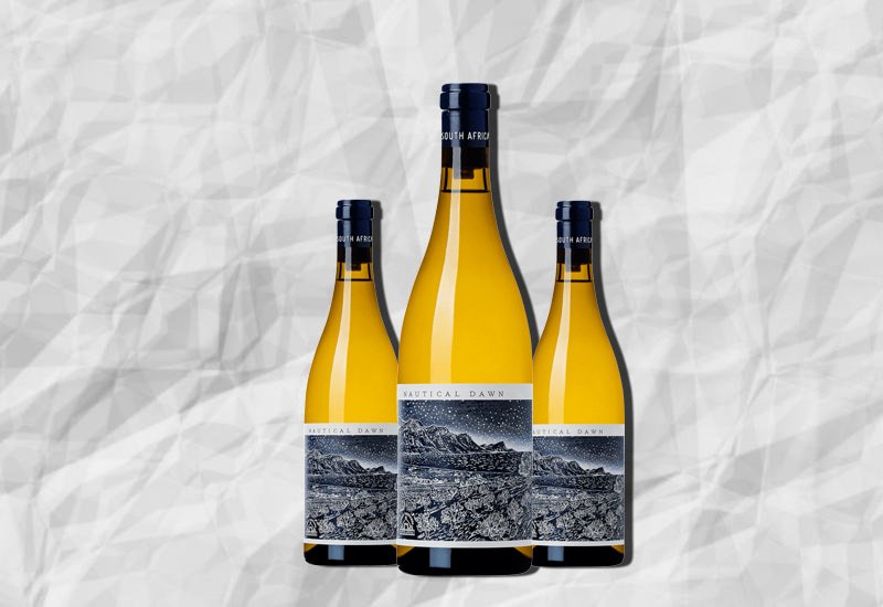 white-wine-cocktail-2020-alheit-vineyards-nautical-dawn-chenin-blanc-western-cape-south-africa.jpg