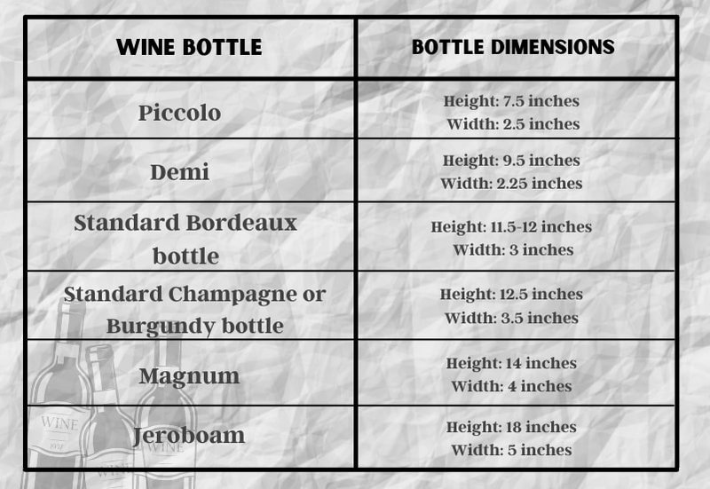 wine-bottle-sizes-3.jpg