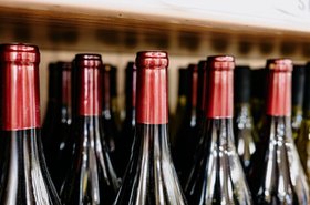 wine-bottles-generic-GettyImages-2186531743-920x609